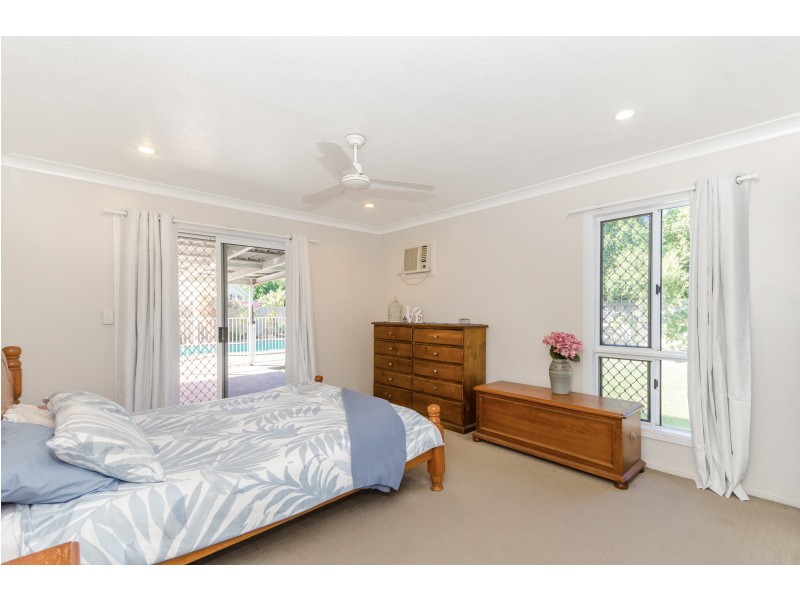 45 Raintree Way, Thuringowa Central QLD 4817