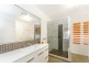 45 Raintree Way, Thuringowa Central QLD 4817