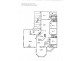 45 Raintree Way, Thuringowa Central QLD 4817 Floorplan