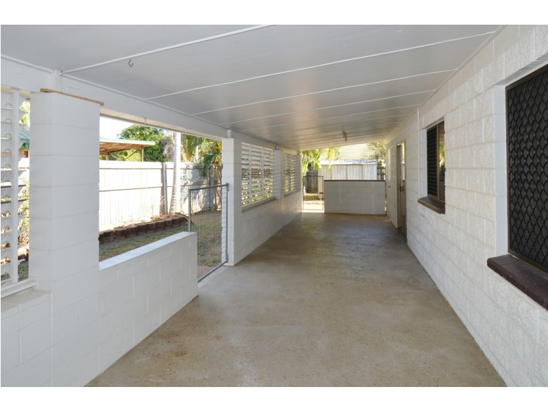 19 Alpha Street, Kirwan QLD 4817