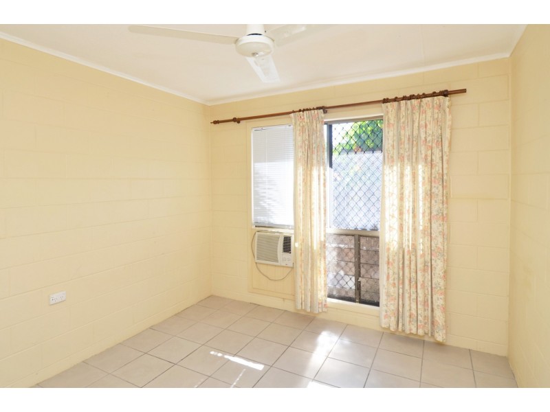 19 Alpha Street, Kirwan QLD 4817