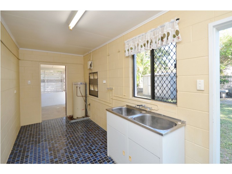 19 Alpha Street, Kirwan QLD 4817