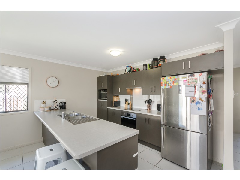 18 Apollonia Street, Burdell QLD 4818