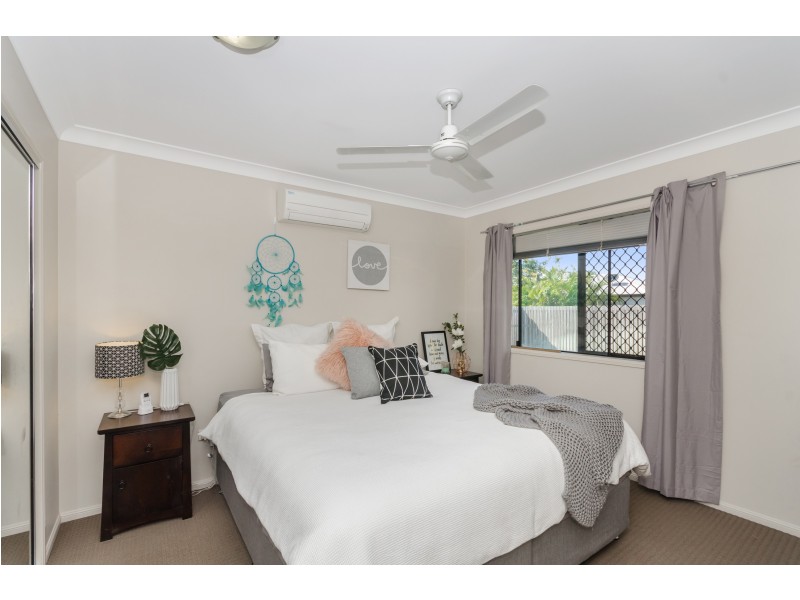 18 Apollonia Street, Burdell QLD 4818