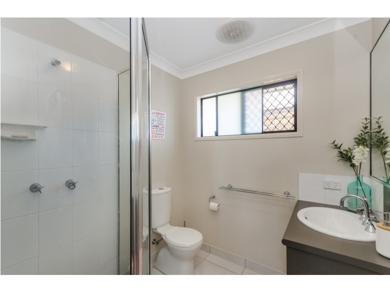 18 Apollonia Street, Burdell QLD 4818