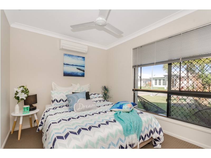 18 Apollonia Street, Burdell QLD 4818