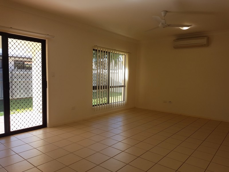 32 Scarisbrick Drive, Kirwan QLD 4817