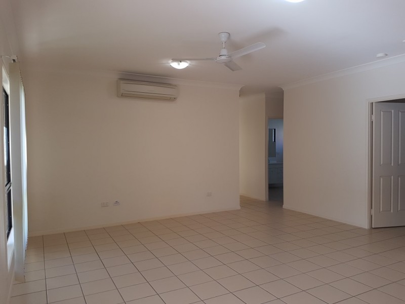 32 Scarisbrick Drive, Kirwan QLD 4817