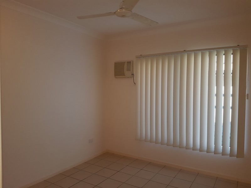 32 Scarisbrick Drive, Kirwan QLD 4817