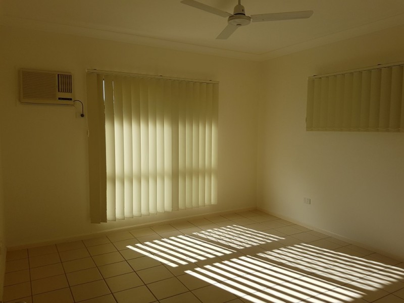 32 Scarisbrick Drive, Kirwan QLD 4817