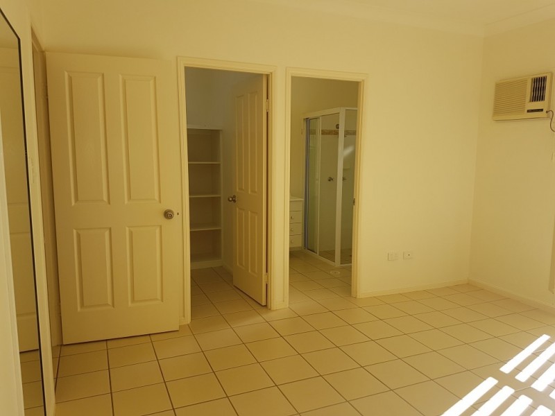 32 Scarisbrick Drive, Kirwan QLD 4817