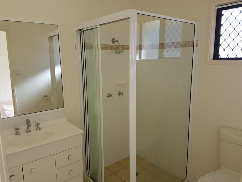 32 Scarisbrick Drive, Kirwan QLD 4817