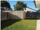 32 Scarisbrick Drive, Kirwan QLD 4817