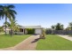 1 Seldon  Place, Kirwan QLD 4817
