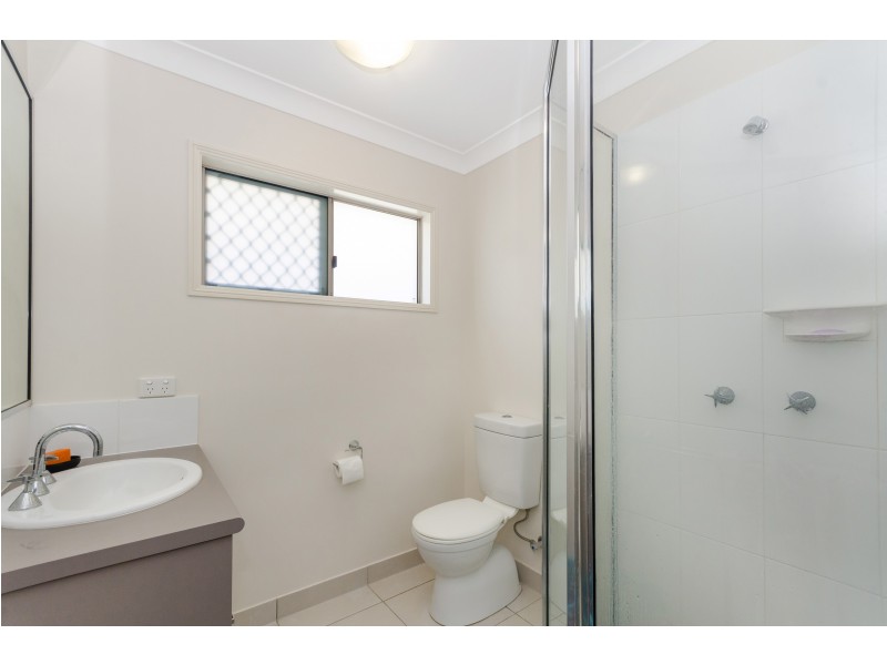 3 Brooke Lane, Burdell QLD 4818