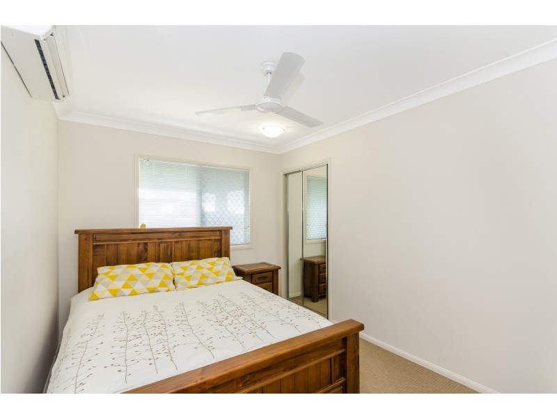 3 Brooke Lane, Burdell QLD 4818