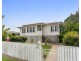 61 Armstrong Street, Hermit Park QLD 4812