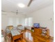 61 Armstrong Street, Hermit Park QLD 4812