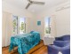 61 Armstrong Street, Hermit Park QLD 4812