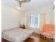 61 Armstrong Street, Hermit Park QLD 4812