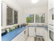 61 Armstrong Street, Hermit Park QLD 4812