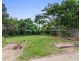 61 Armstrong Street, Hermit Park QLD 4812
