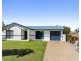 19  Squires Crescent, Kirwan QLD 4817