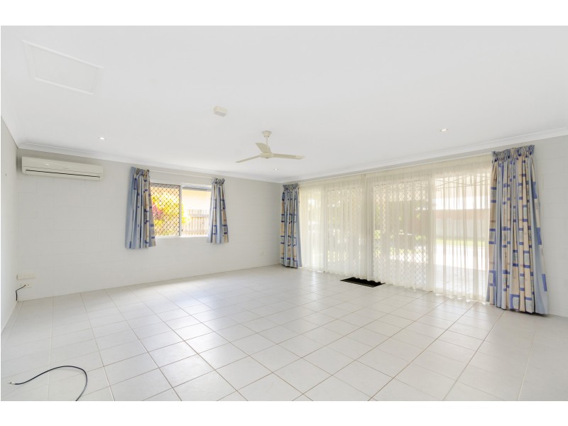 29 Lakewood Avenue, Kirwan QLD 4817