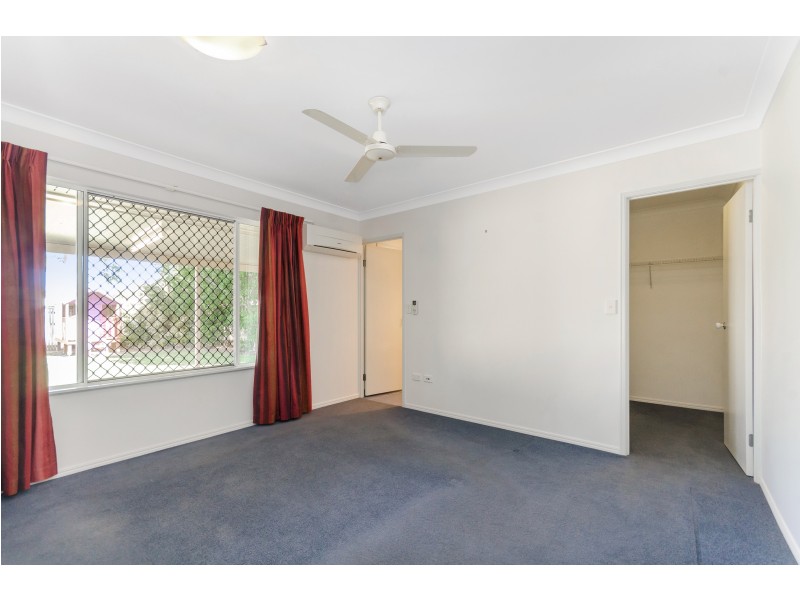 29 Lakewood Avenue, Kirwan QLD 4817