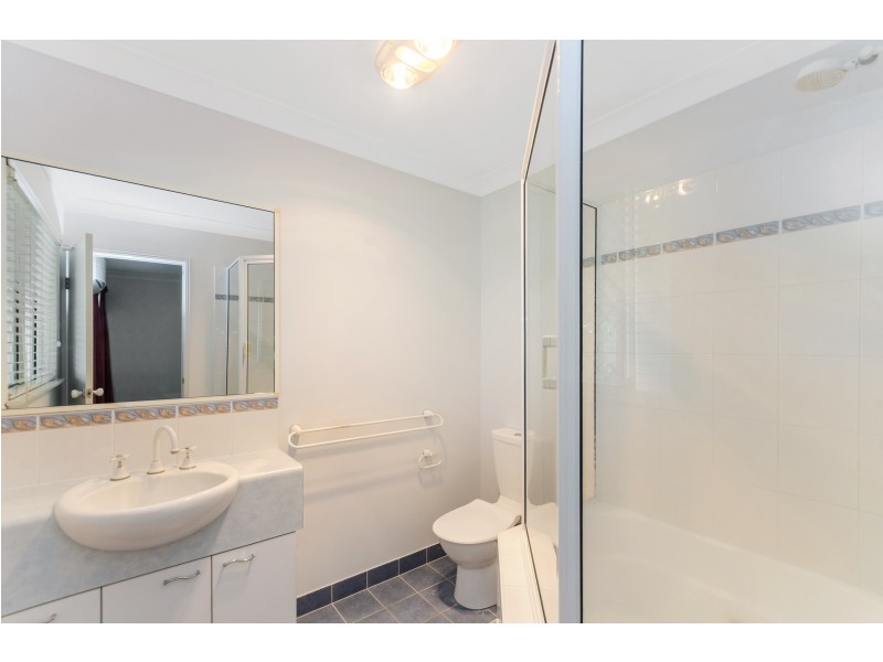 29 Lakewood Avenue, Kirwan QLD 4817