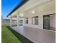 29 Currawinya Court, Bushland Beach QLD 4818
