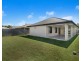 29 Currawinya Court, Bushland Beach QLD 4818