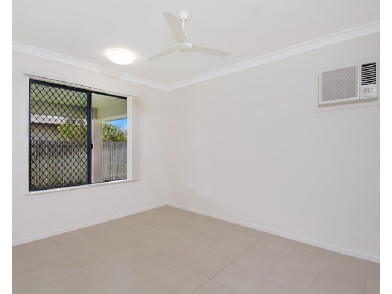 29 Currawinya Court, Bushland Beach QLD 4818