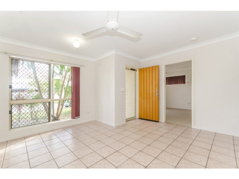 16 Bohemia Drive, Kirwan QLD 4817