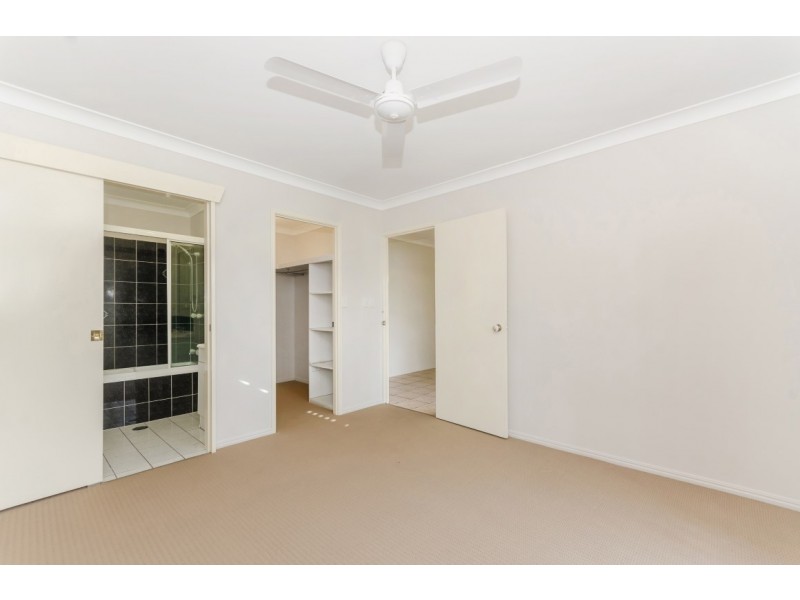 16 Bohemia Drive, Kirwan QLD 4817