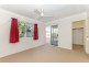 16 Bohemia Drive, Kirwan QLD 4817