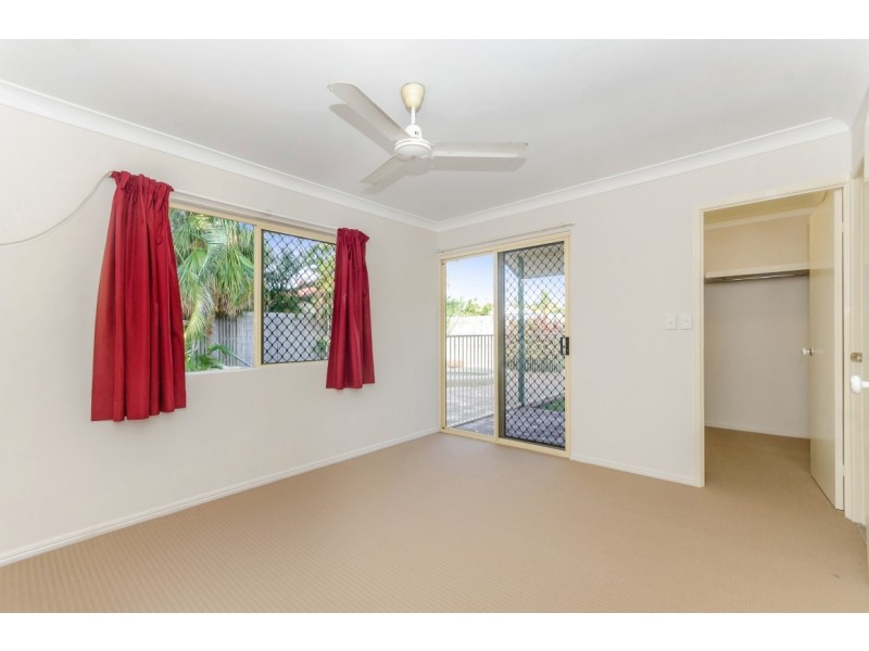 16 Bohemia Drive, Kirwan QLD 4817