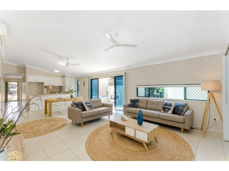 9 Kahana Avenue, Burdell QLD 4818