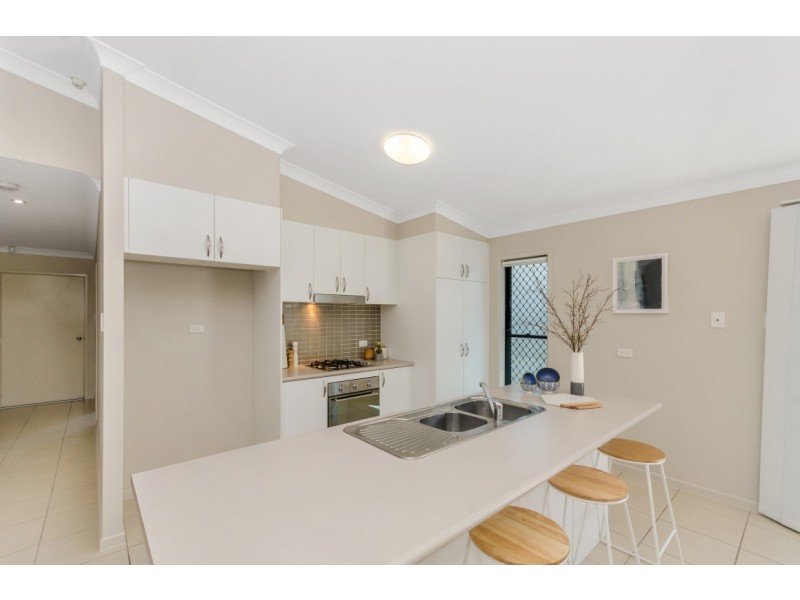 9 Kahana Avenue, Burdell QLD 4818