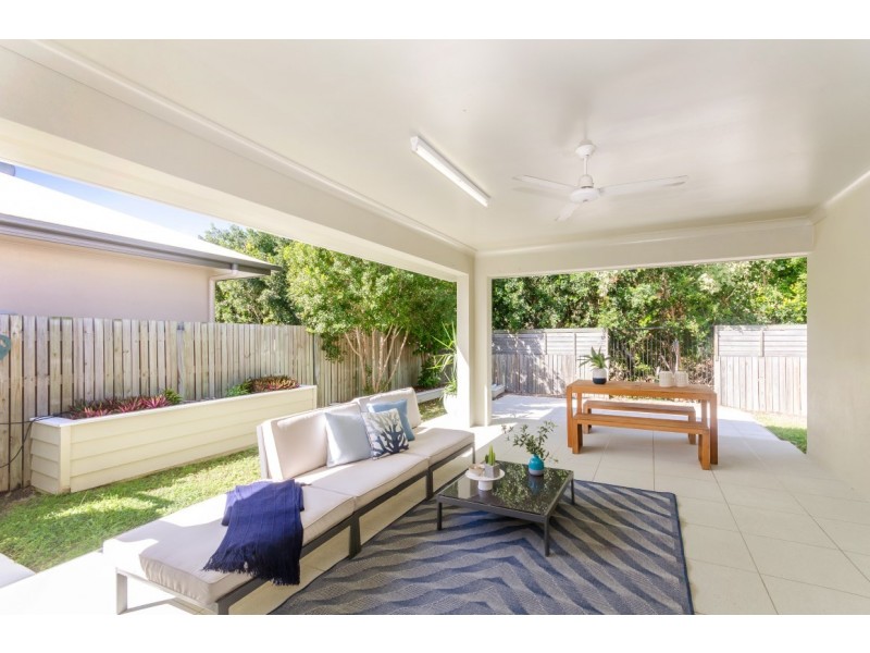 9 Kahana Avenue, Burdell QLD 4818