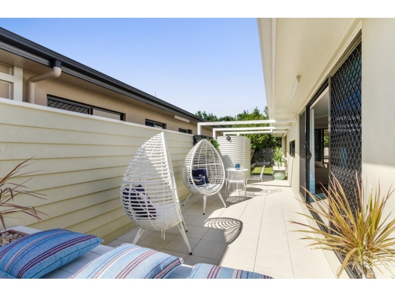 9 Kahana Avenue, Burdell QLD 4818