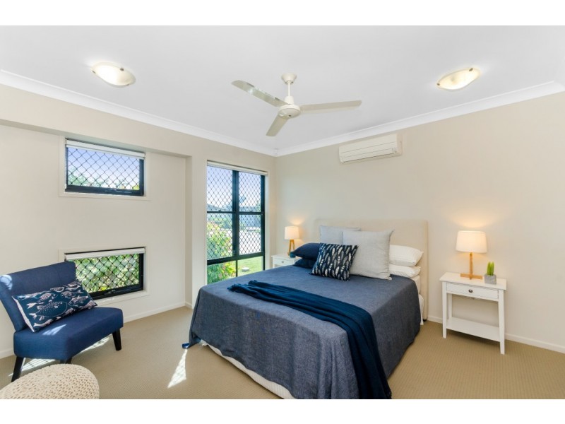 9 Kahana Avenue, Burdell QLD 4818