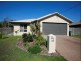 44 Girgenti Avenue, Kelso QLD 4815