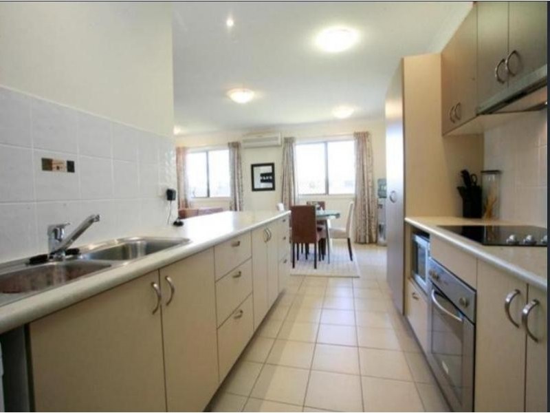 44 Girgenti Avenue, Kelso QLD 4815