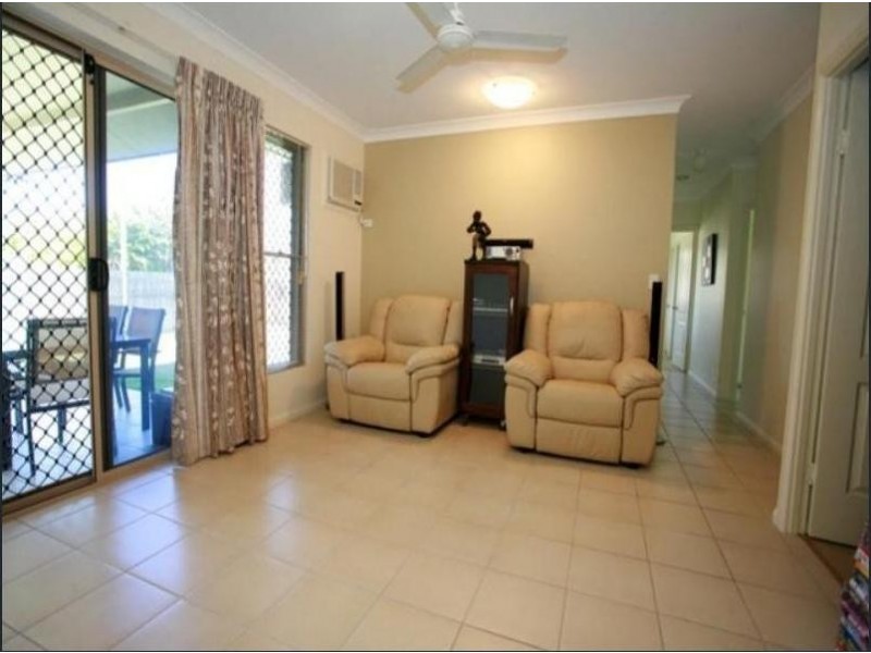 44 Girgenti Avenue, Kelso QLD 4815