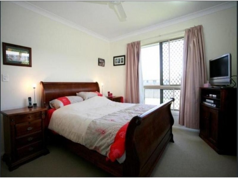 44 Girgenti Avenue, Kelso QLD 4815