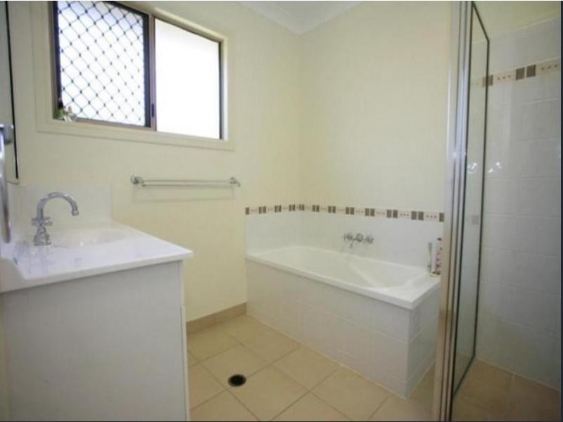 44 Girgenti Avenue, Kelso QLD 4815