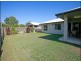 44 Girgenti Avenue, Kelso QLD 4815