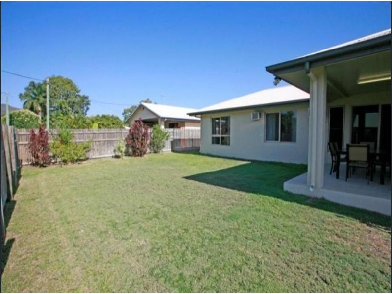 44 Girgenti Avenue, Kelso QLD 4815