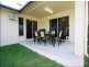 44 Girgenti Avenue, Kelso QLD 4815